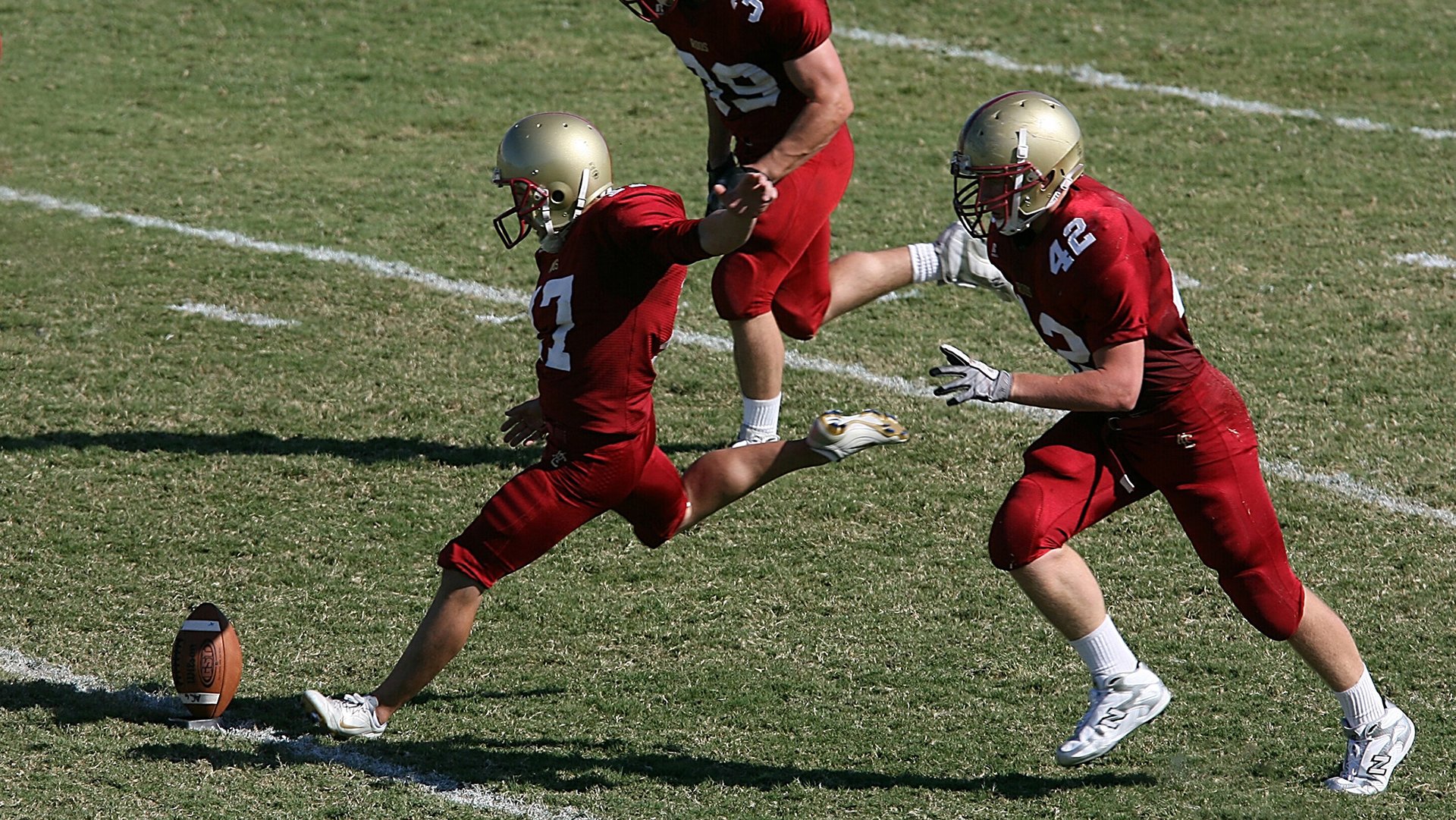 海湾者主帅:全队团结应对挑战,海湾联盟
