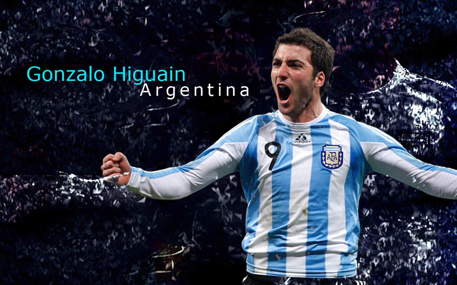 世界杯精彩瞬间:每一刻都令人难以忘怀,世界杯精彩片段