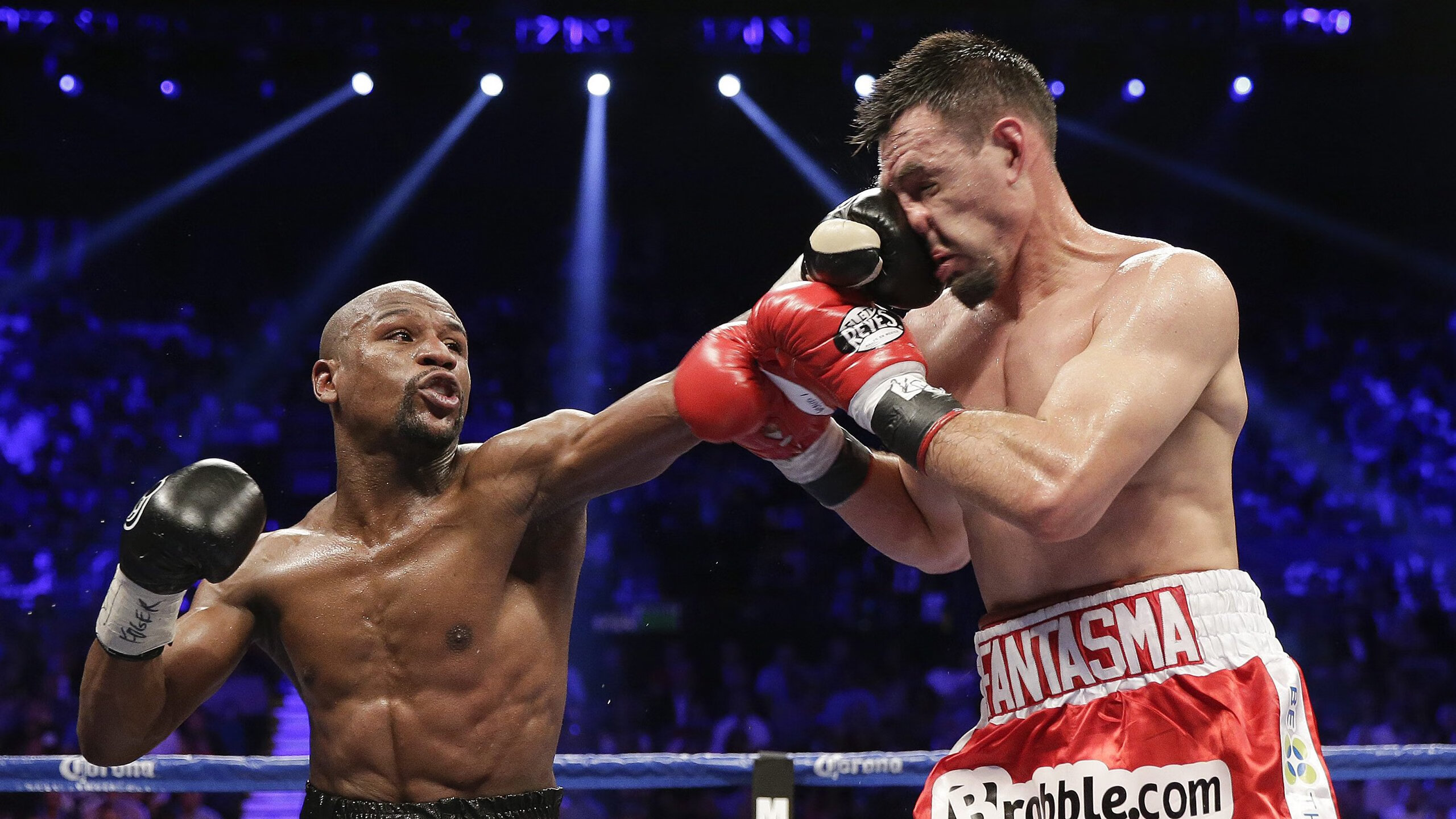 《Valorant》官方公布“挑战者”系列赛事日程表,开启国内电竞新篇章