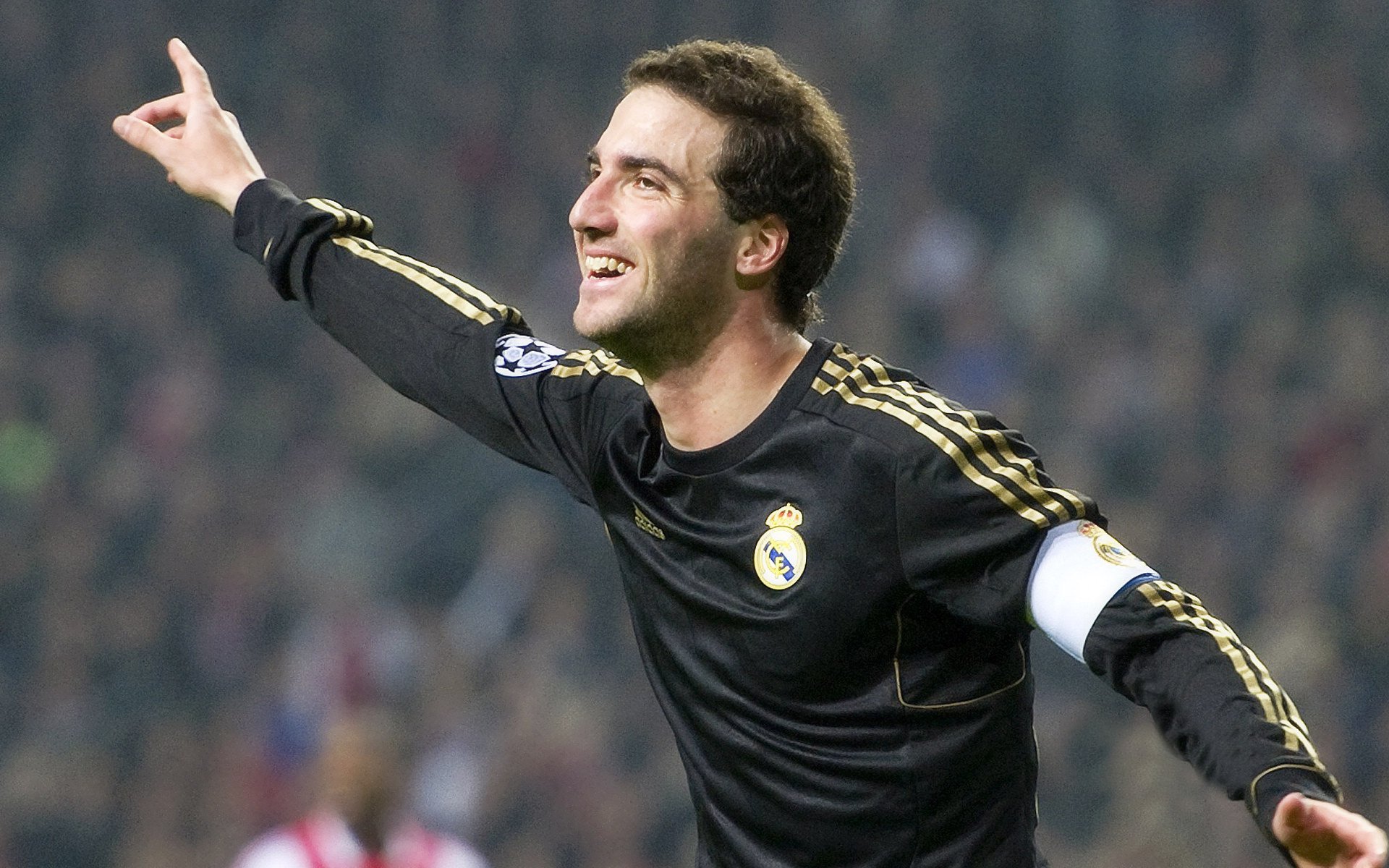 中国足球青训成果展示引国际关注,中国足球青训知乎