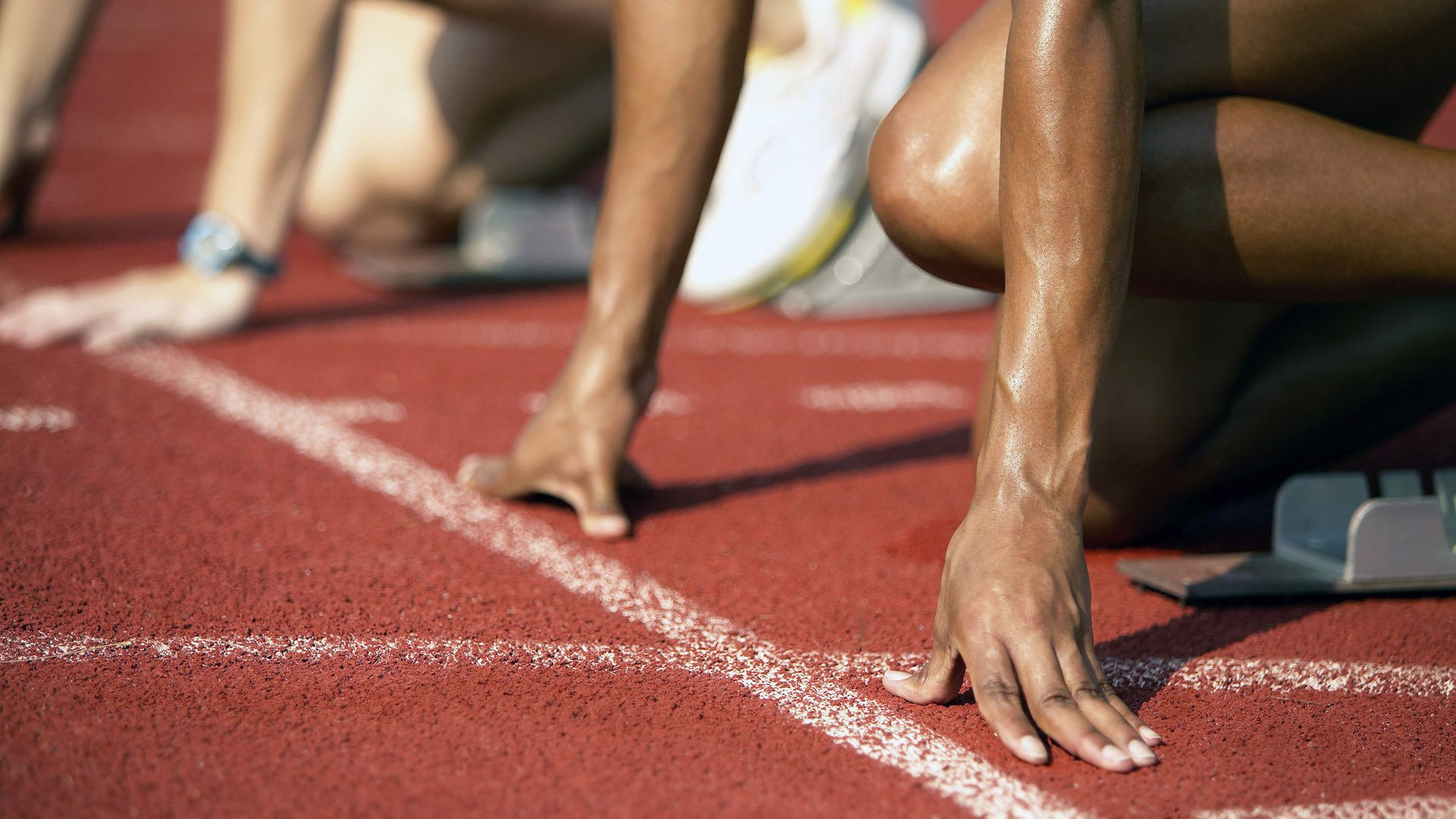 女篮精神传递不灭信仰之火,女篮精神手抄报