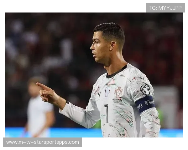 C罗停赛风波后的复出引发全球瞩目