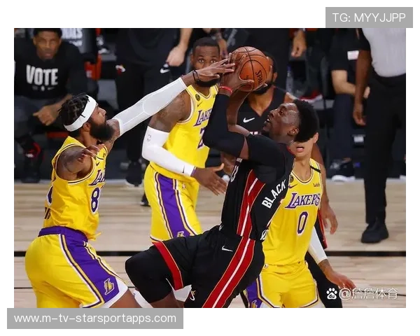 NBA球队升级外线轮转覆盖，减少漏防情况