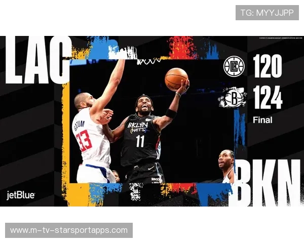 中场核心传球视野训练：360度扫描与快速决策模拟