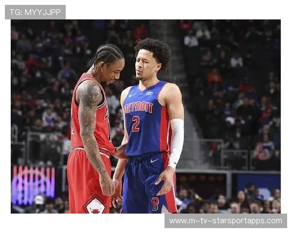 公牛寻求重建方案：重返巅峰的决战时刻