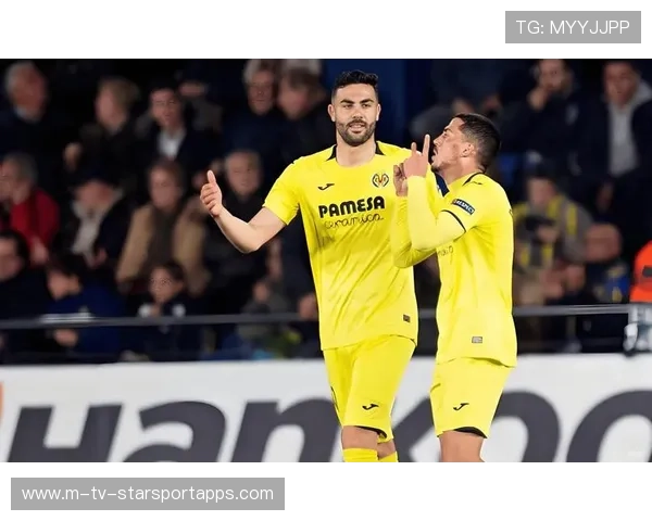 哥本哈根计划在边路发展更多速度训练模块，开启足球新纪元