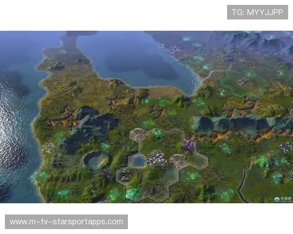 太阳新体系完美运转——开创未来能源的新纪元