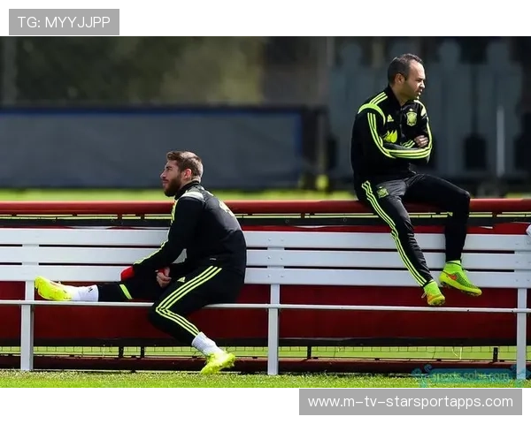 拉莫斯挑战性奔跑画面曝光,队医称其恢复惊人