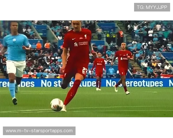 曼城准备打造新门将轮换体系，迎接更高的竞技挑战