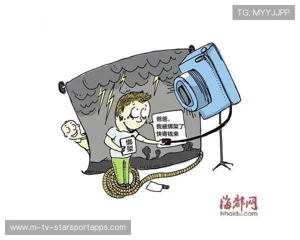 教练在训练中实行“无手机日”，专注力被显著提升