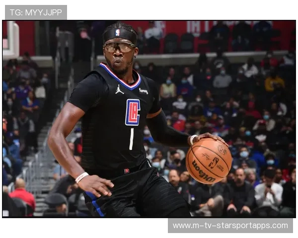 火箭内线双塔磨合成型：重塑未来的核心力量