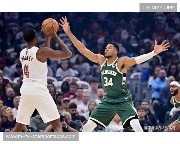 猛龙主场复仇雄鹿，字母哥22+8+3难救主，字母哥雄鹿队数据