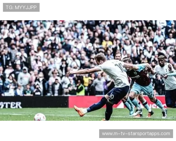 爆料：凯恩激活解约条款6500万镑，重返热刺冲击纪录，凯恩什么时候复出