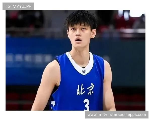 篮球少年成为中国体育的代表，篮球少年成为中国体育的代表英语