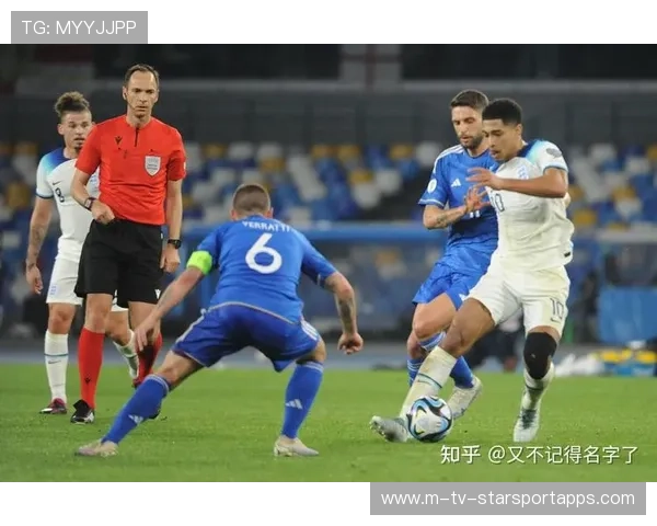 英格兰再创佳绩，媒体盛赞表现，英格兰英格兰