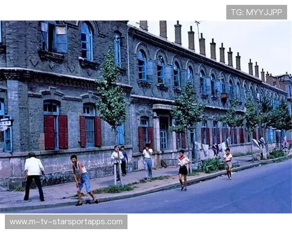 赛场风云：难忘的突发事件盘点，赛场风云最新一期