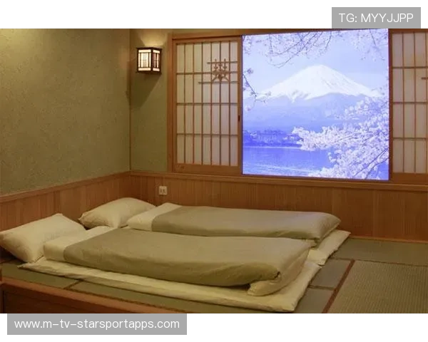 选手生活：职业选手日常作息与训练安排揭秘，职业选手一天的工作内容