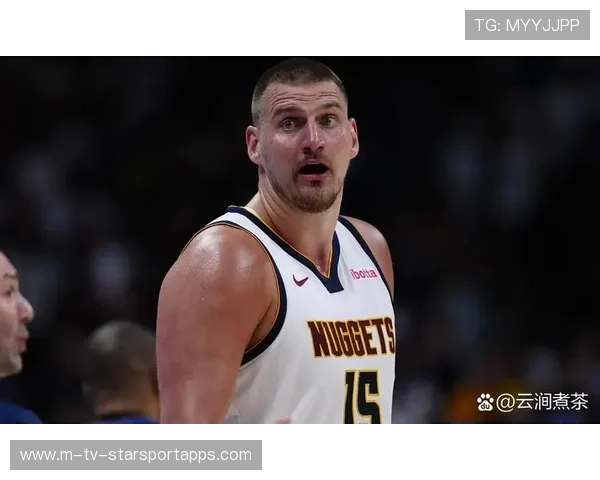 格林梦回巅峰！勇士却25分惨败，约基奇26+9+9，没库里真不行，约基奇加盟勇士