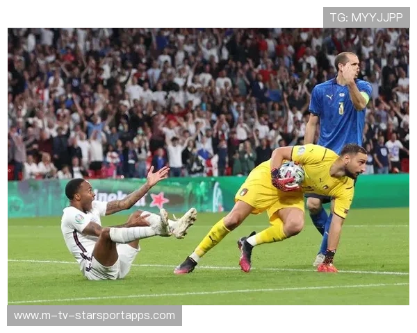 欧洲杯赛程出炉群雄逐鹿谁能称王，欧洲杯赛程2021开始时间