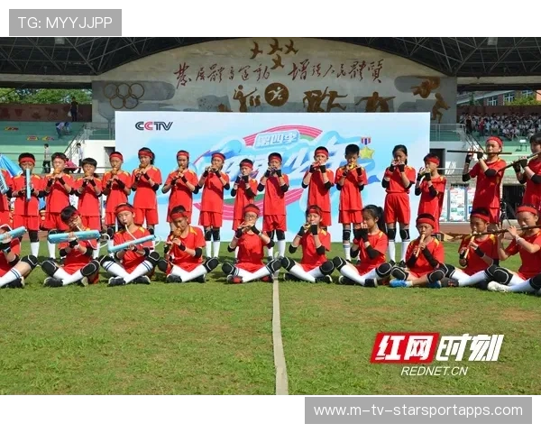 现场“燃烧”：运动员“极速冲刺”点燃比赛！