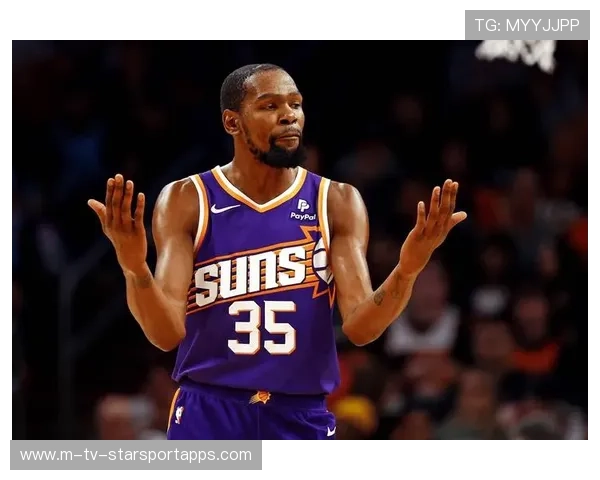 火箭稳住核心！杜兰特或2年续约留队，2021年杜兰特加盟火箭