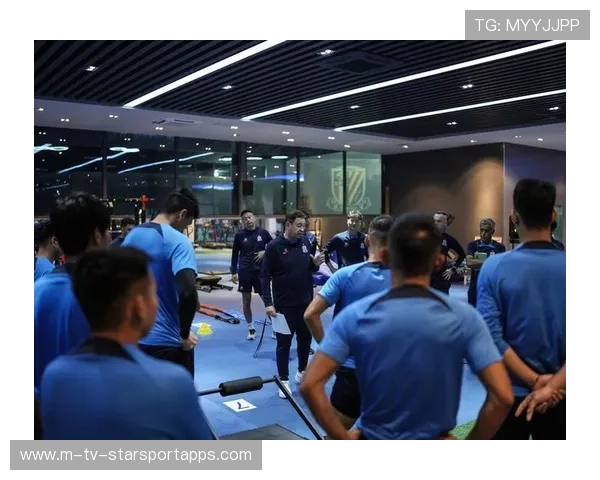 球队内部训练视频首发，球队训练内容