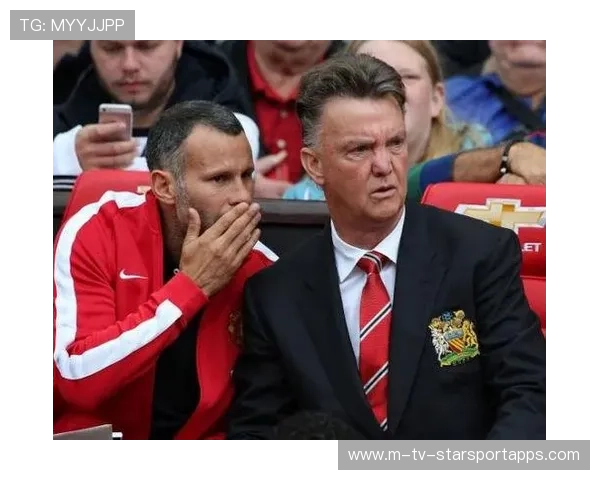 曼联调查首发泄露事件，幕后黑手曝光，曼联的黑历史