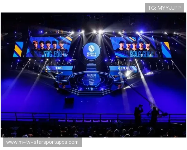 电竞迷刷屏：最燃操作TOP10（265 ）