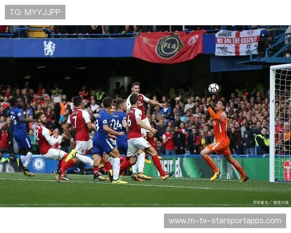 阿森纳酋长球场迎战切尔西，哲凯赖什领衔锋线冲击英联杯决赛权