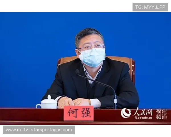 协作提升形成体系优势（415 ）