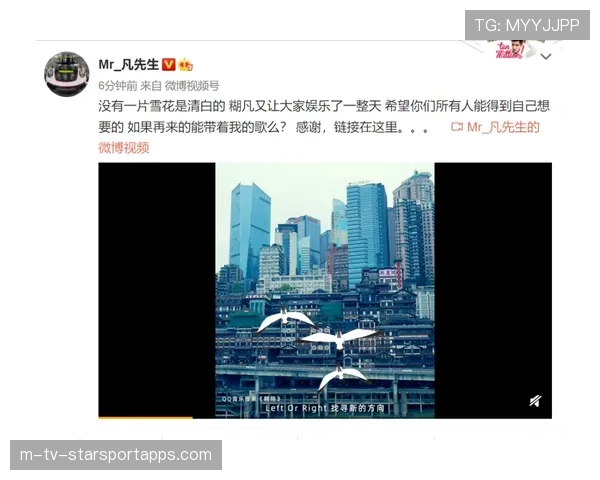 Liquid管理层终于回应争议 Liquid管理层终于回应争议