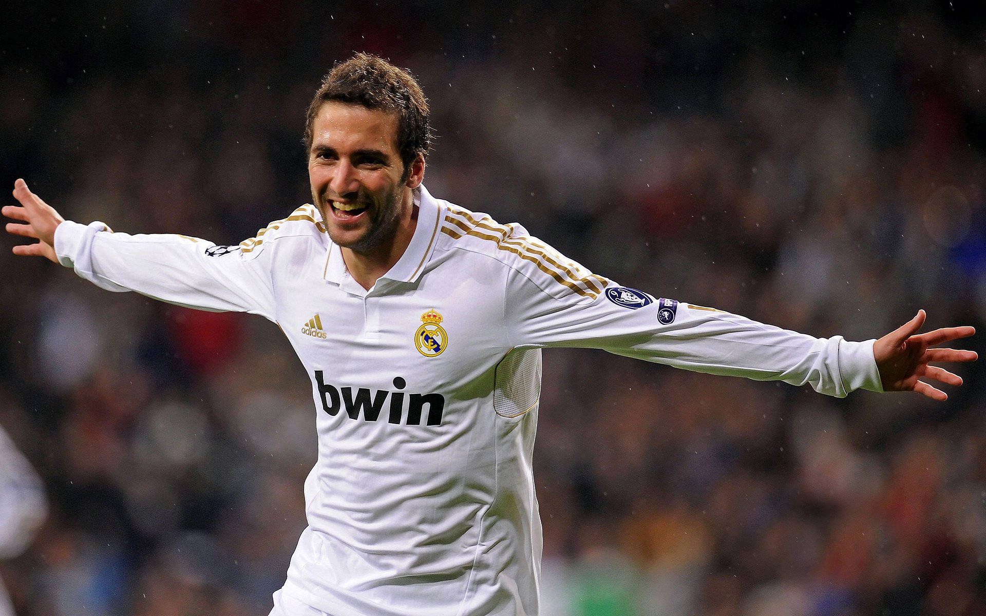 xingkong.com-体育新闻中心上线体育内容多端分发系统，体育新闻报道栏目