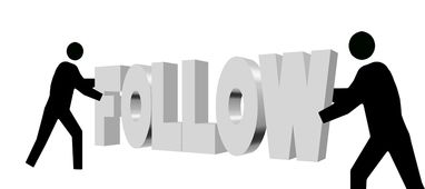 星空体育app官网入口-快慢节奏转化中如何保持战术执行一致性，快节奏和慢节奏