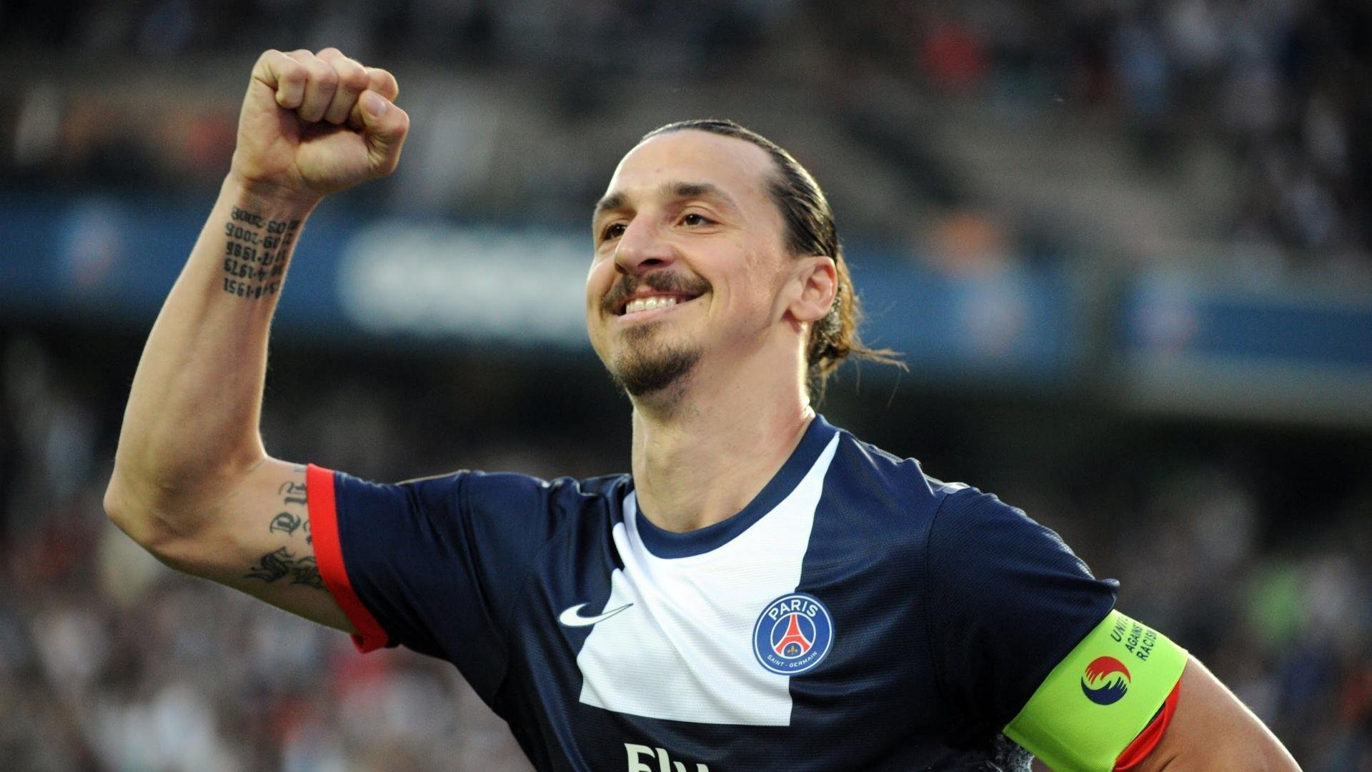 快慢节奏转化中如何保持战术执行一致性，快节奏和慢节奏