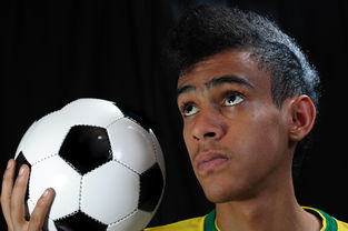 星空体育app登录入口-校园足球缺乏横向联赛结构支撑，我国校园足球训练存在的问题