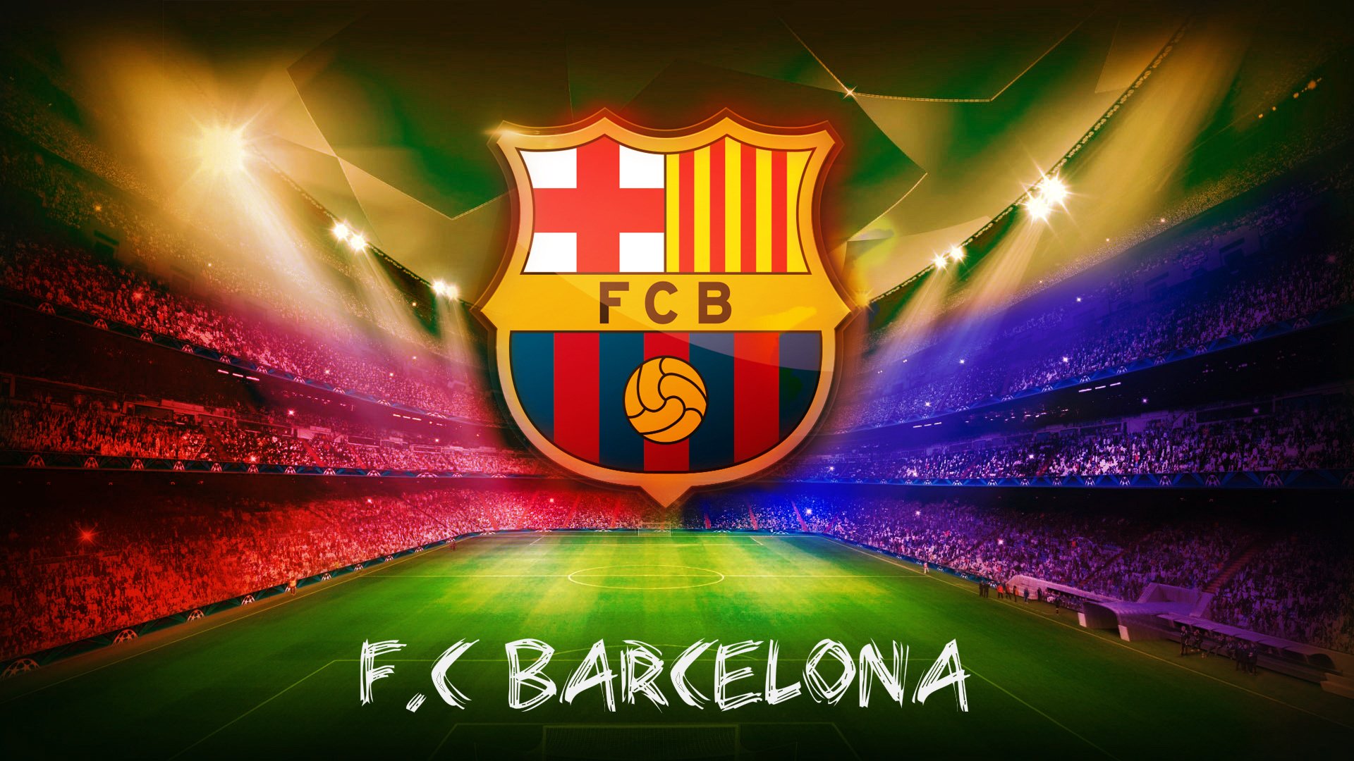 星空体育全站-《Valorant》“星际英雄”正式上线，战场风云再起！