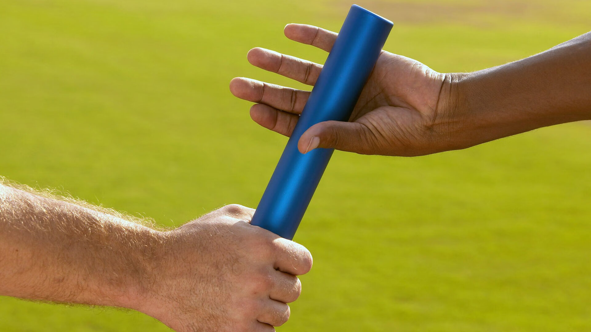 中国男篮的目标是更高的舞台,中国男篮核心