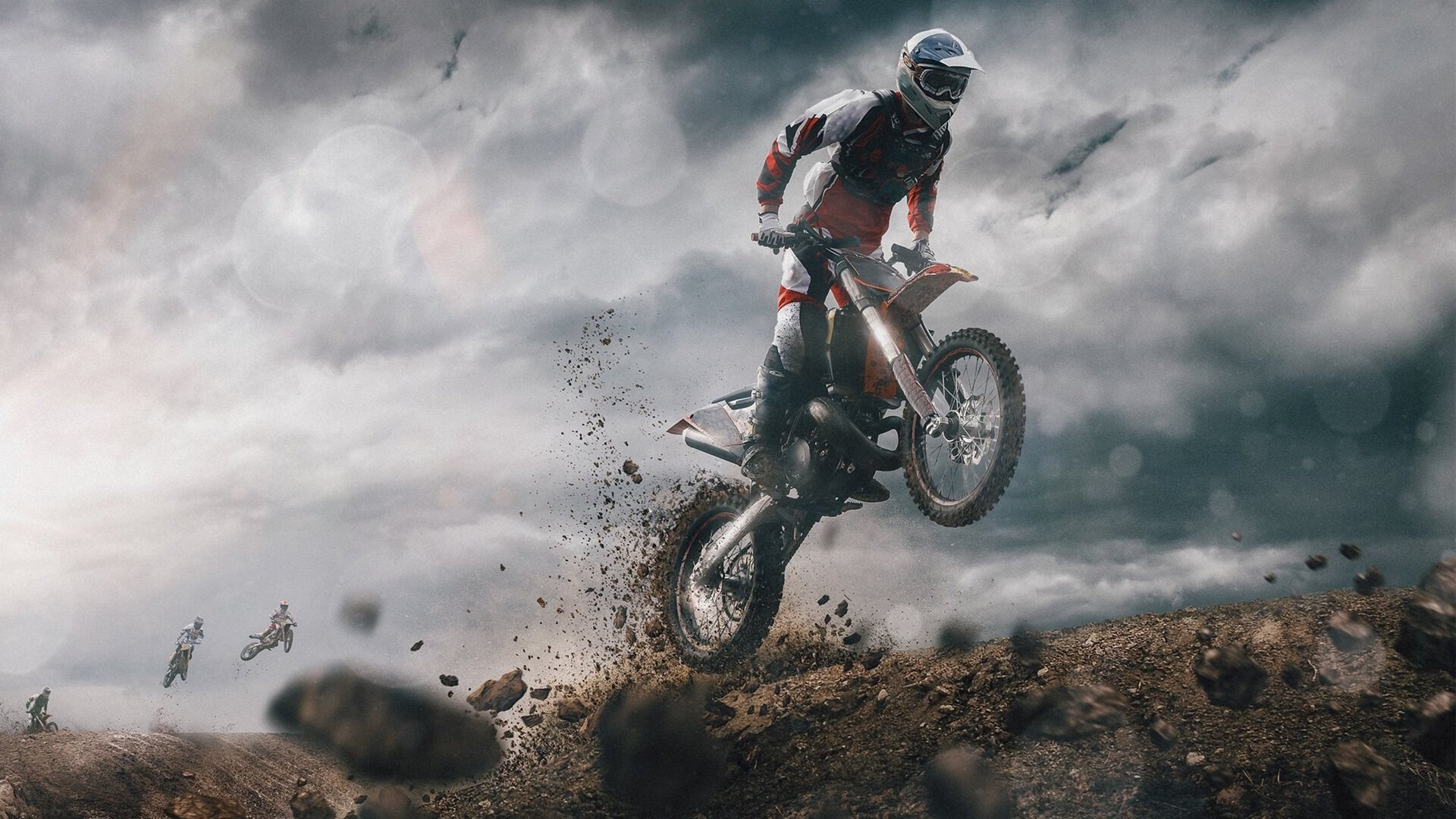 星空体育在线入口-智利举办多项户外运动挑战赛，智利举办多项户外运动挑战赛的条件