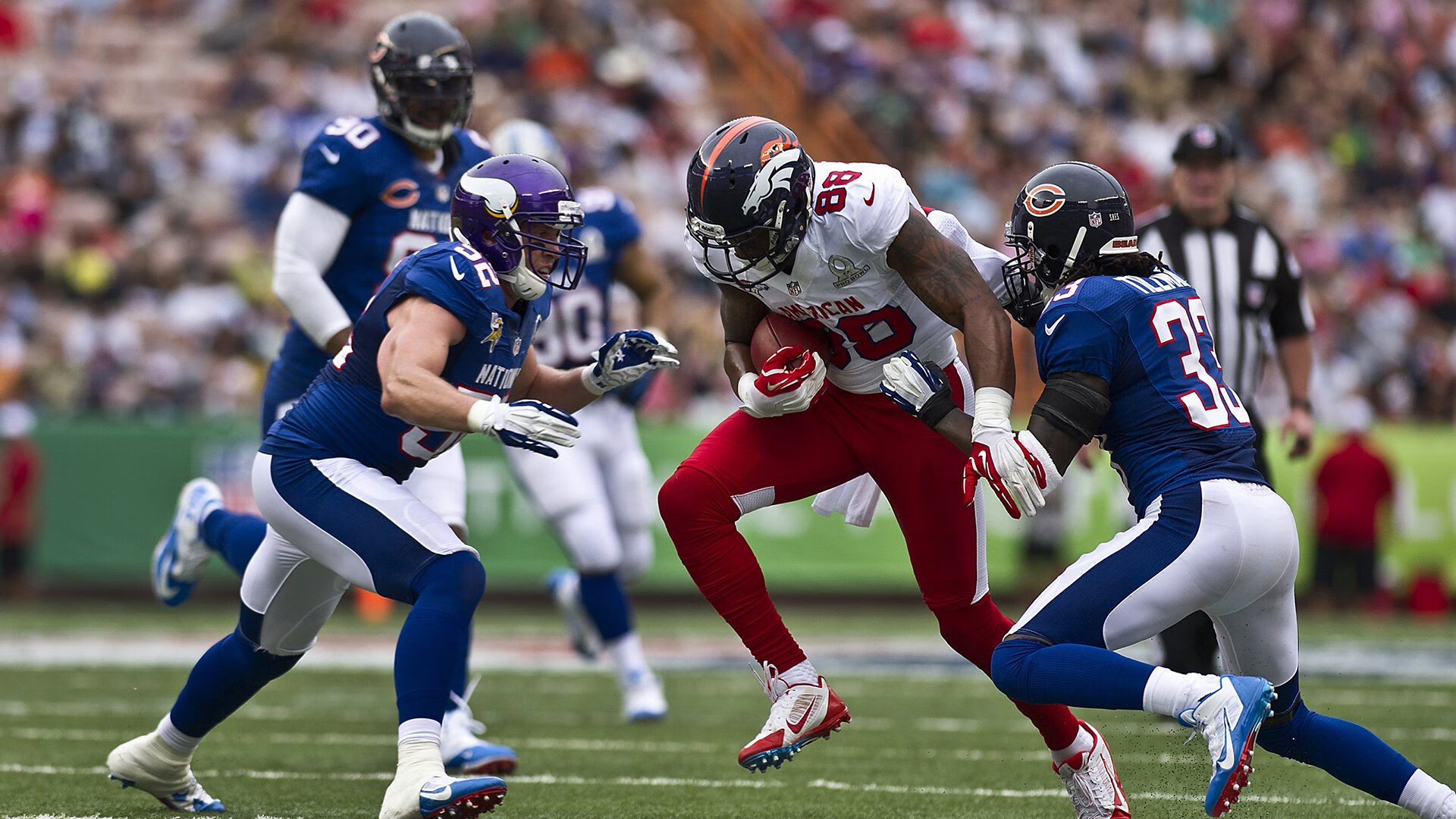 星空娱乐-球队在国际比赛中体现出战术多样性，足球队的战术