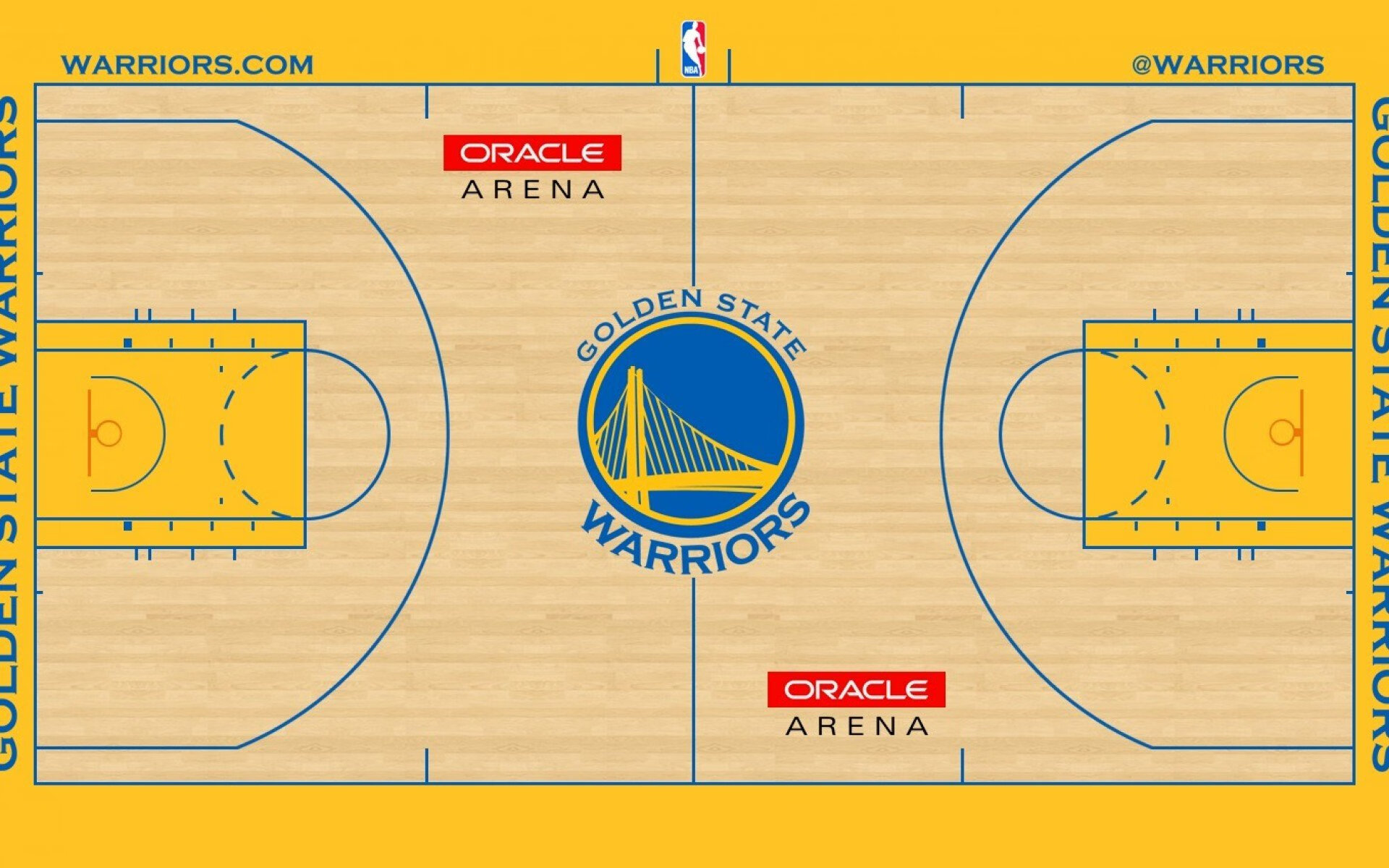 短道速滑训练画面曝光队内竞争激烈，短道速滑训练辛苦吗